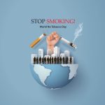 World No Tobacco Day